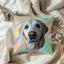 Pillow - Square - all color 2