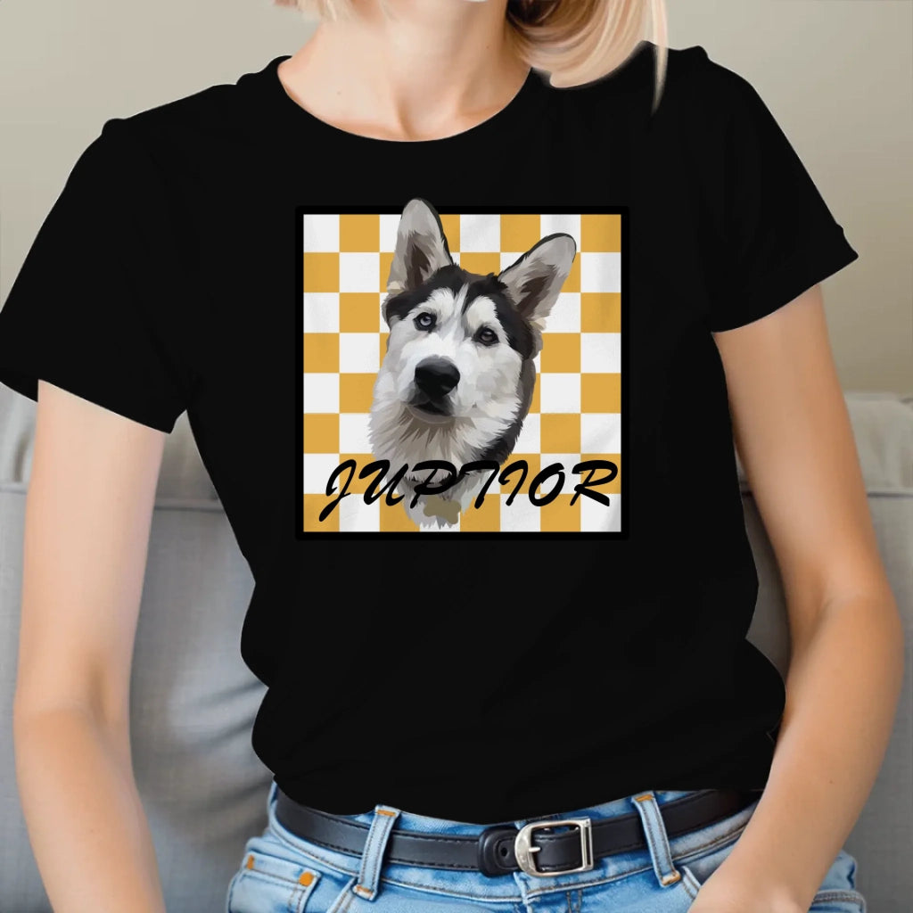 Black-Checkered-1