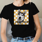 Black-Checkered-1