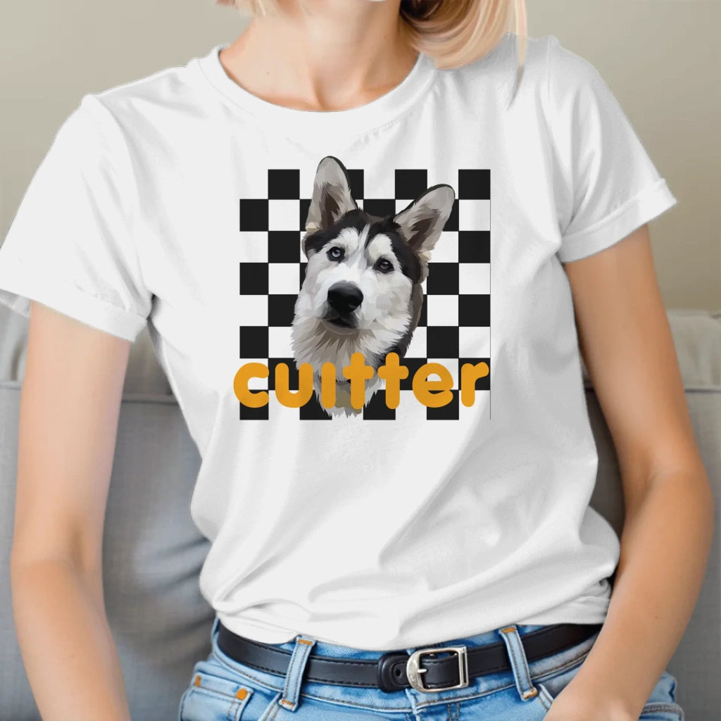 White-Checkerd1