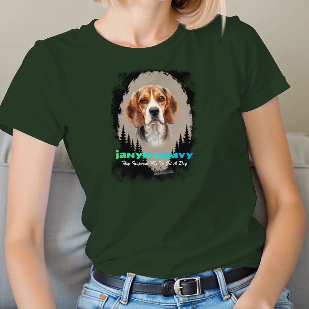 Green-Mockup