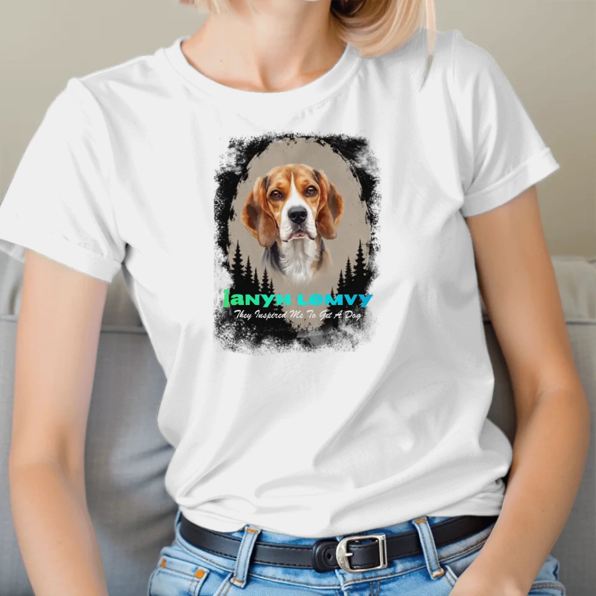 white-mockup