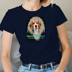 Navy-Mockup