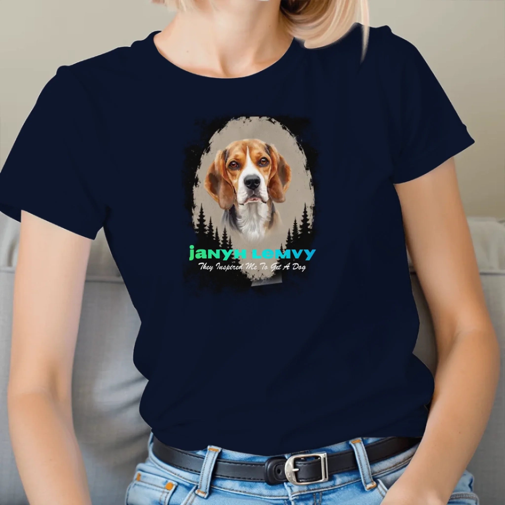 Navy-Mockup