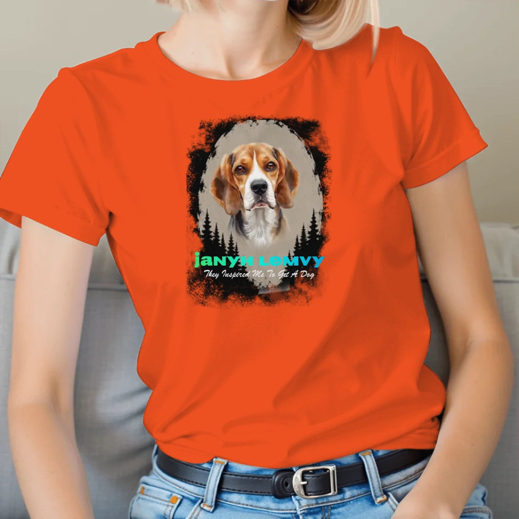 Orange-Mockup