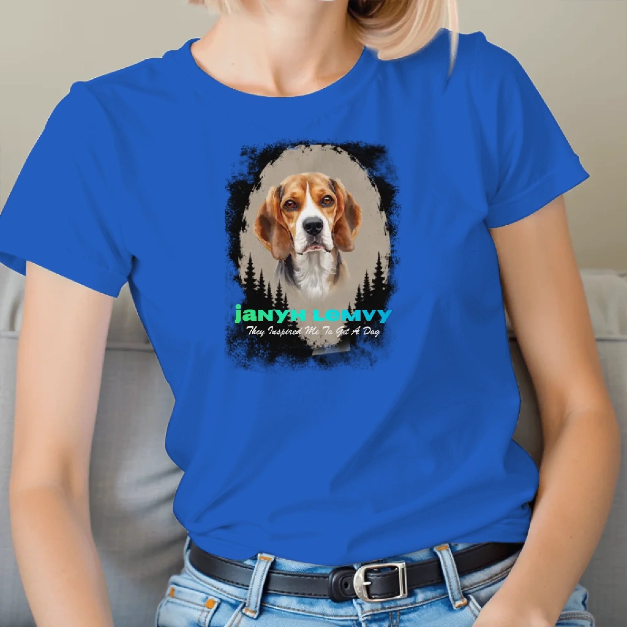 Blue-Mockup