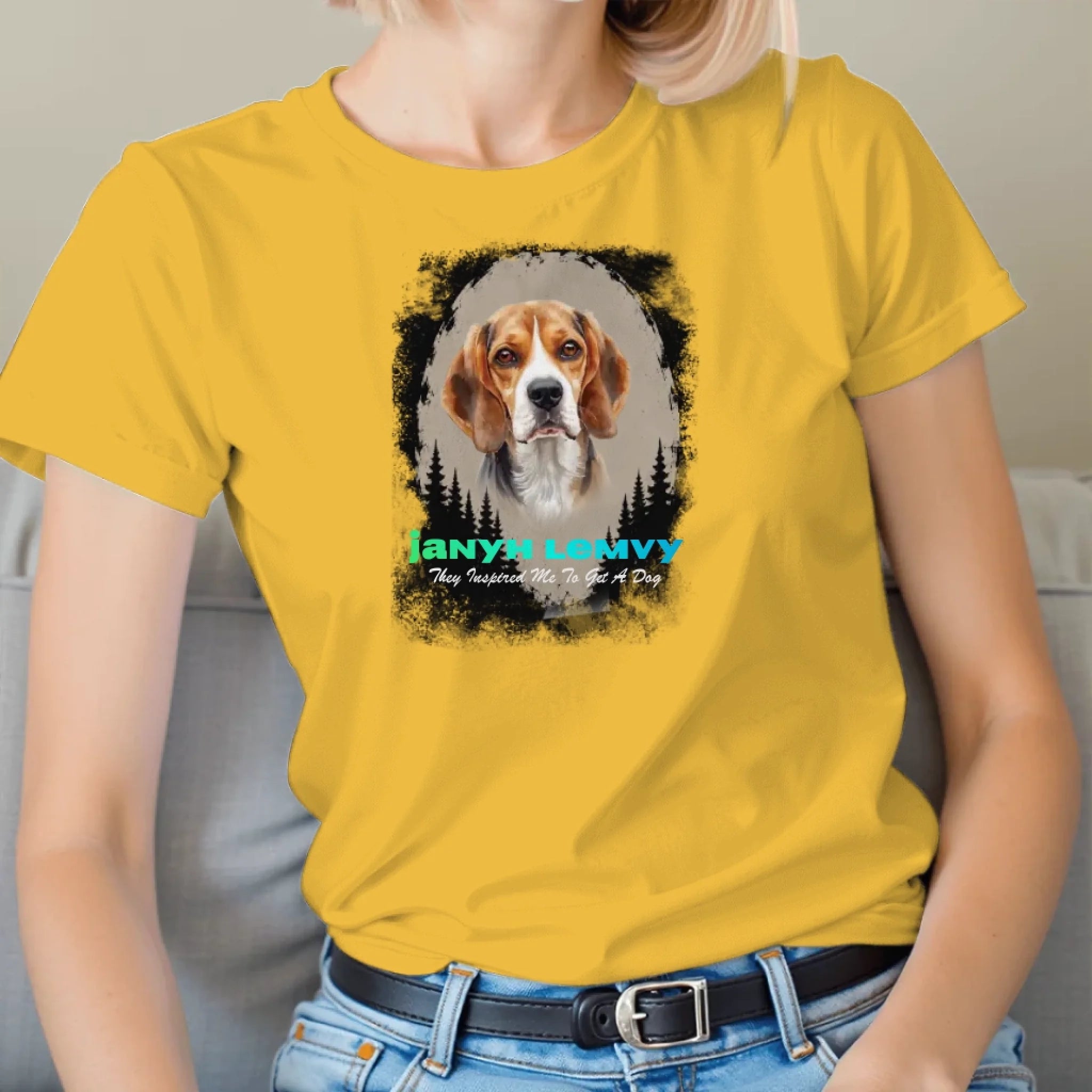 Yellowl-Mockup