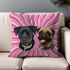 1788341278872