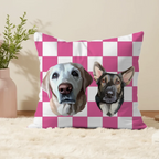 pillow