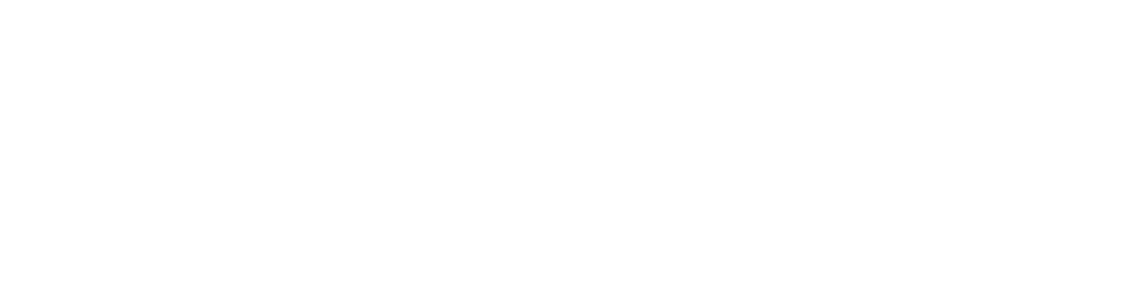Paw And Heir