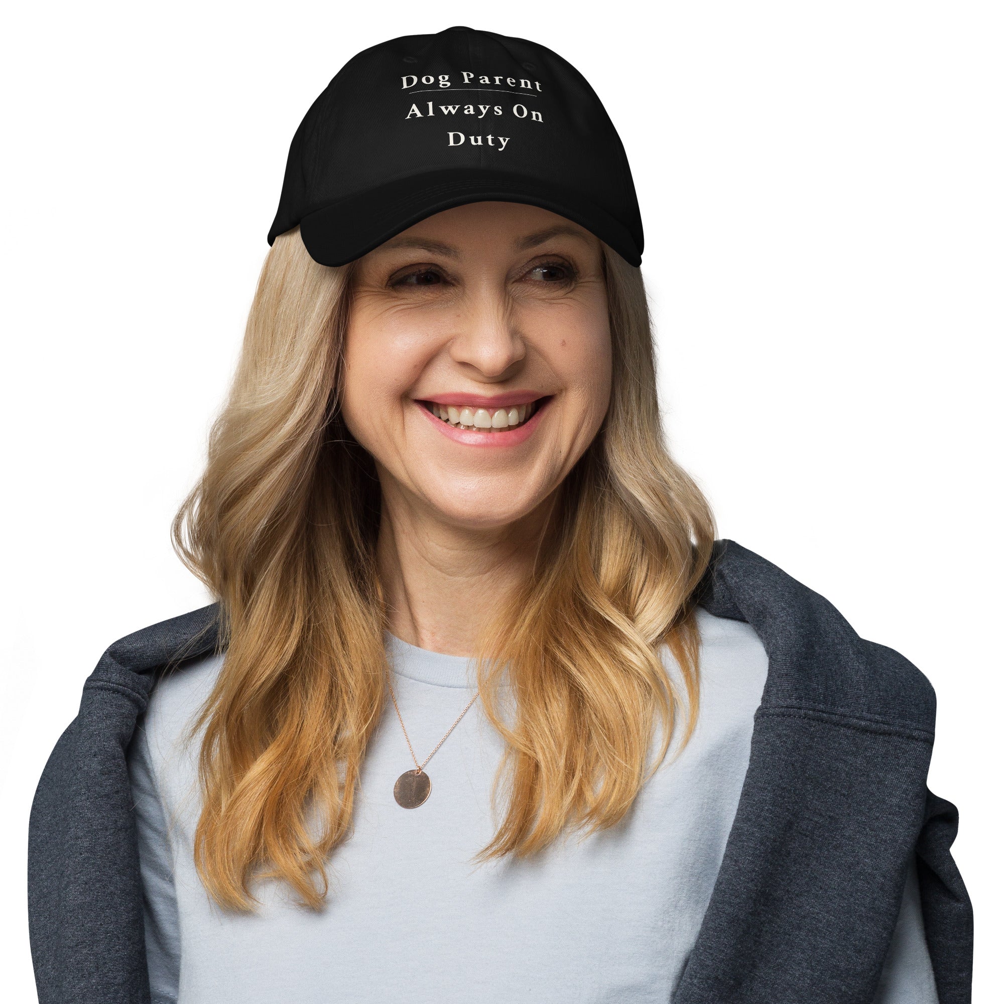 Product mockup Main image