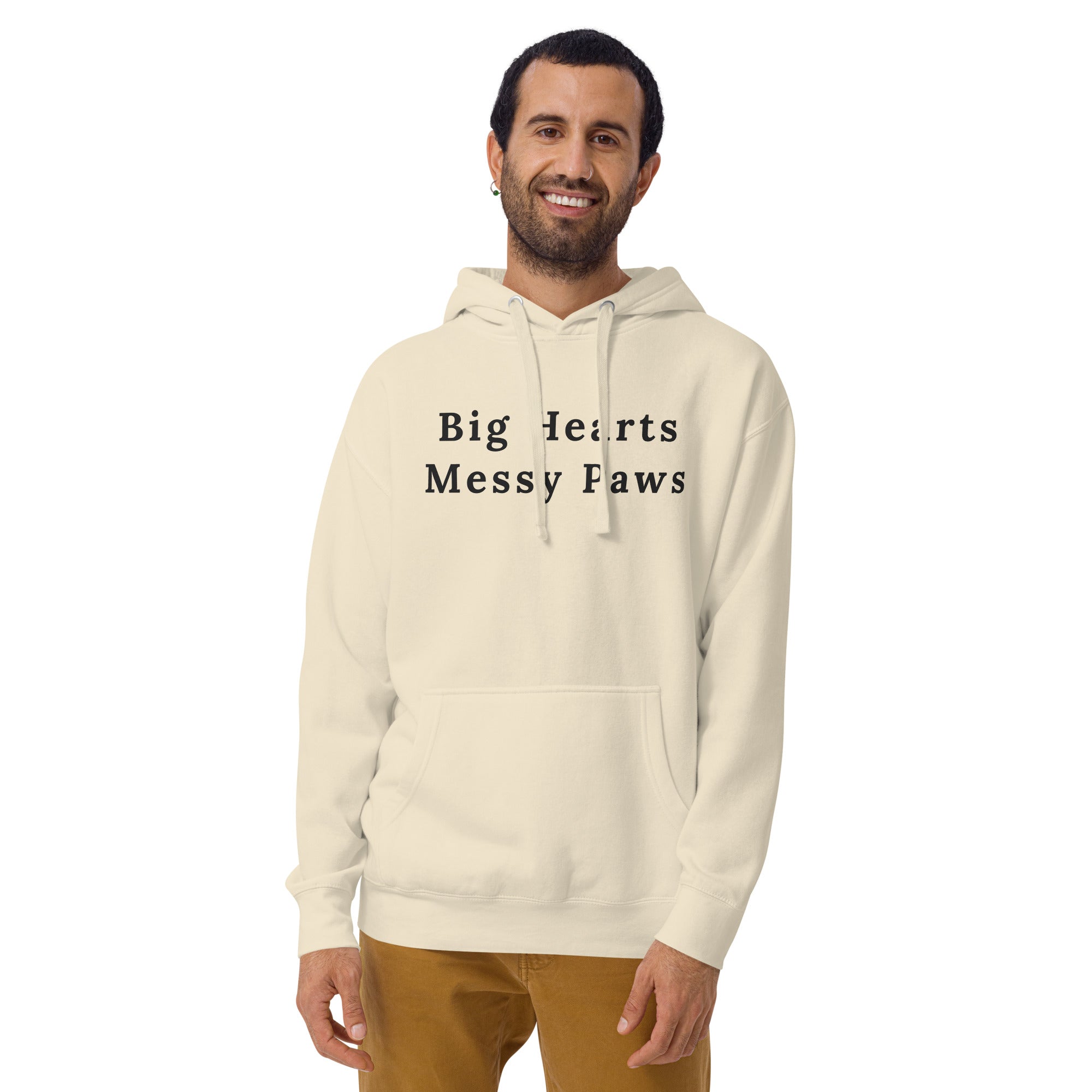Product mockup Main image
