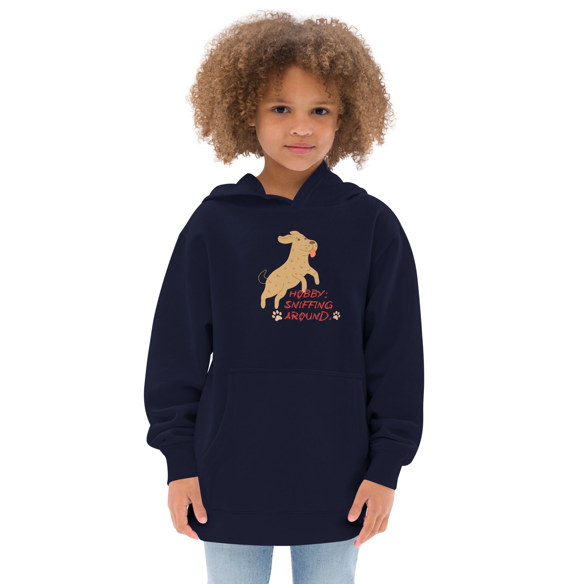 Product mockup Main image