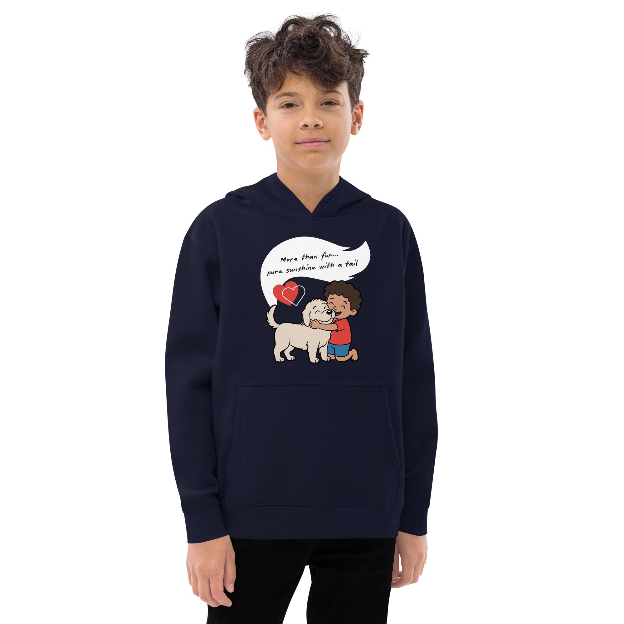 Product mockup Main image