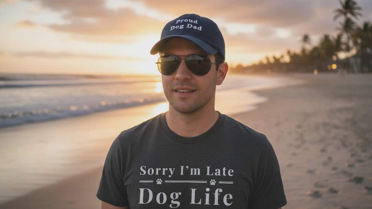 Video preview image