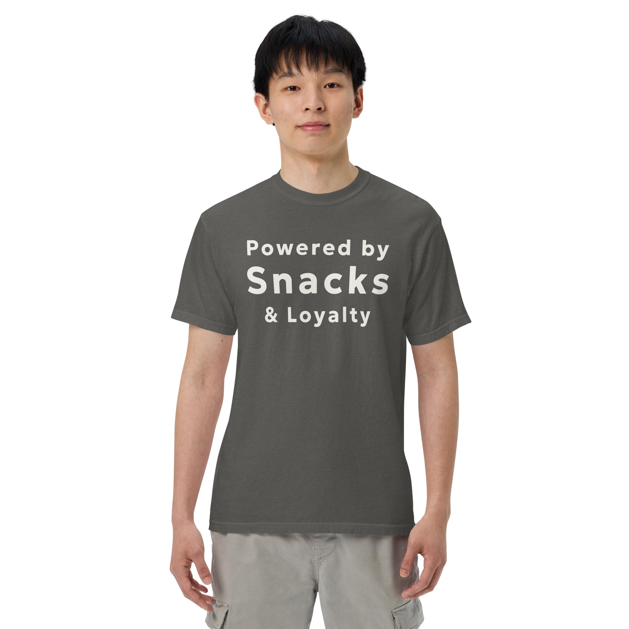 Product mockup Main image