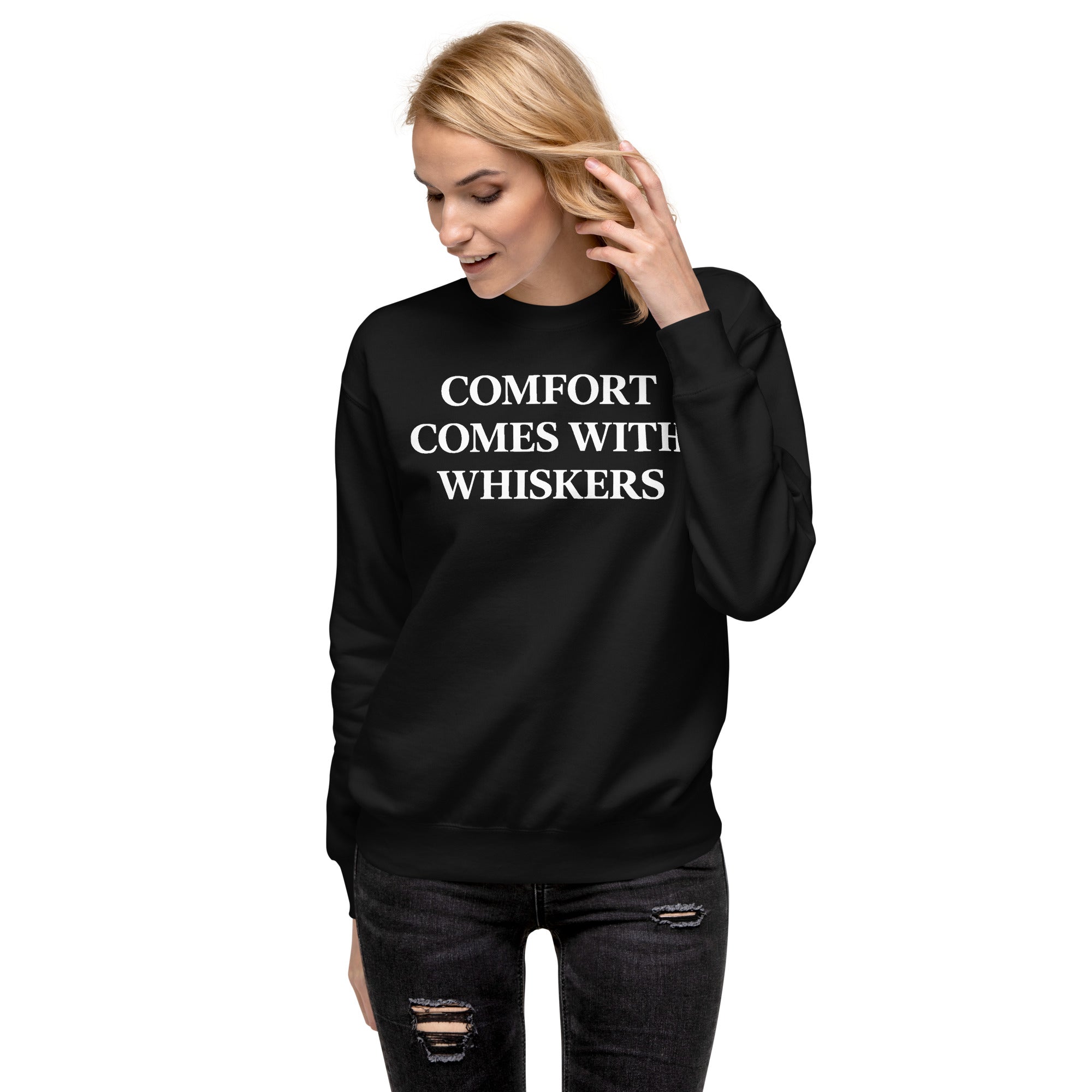 Product mockup Main image
