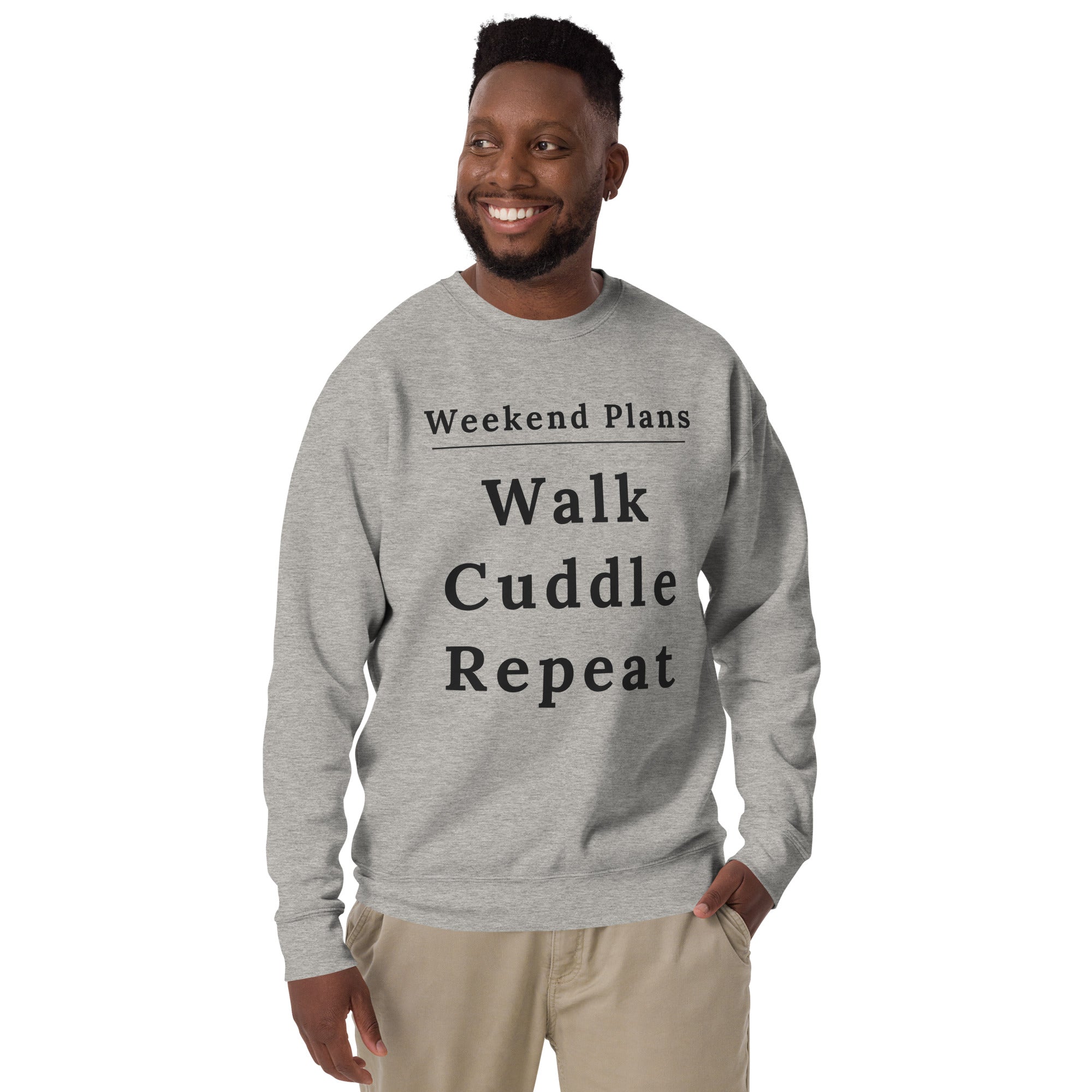 Product mockup Main image