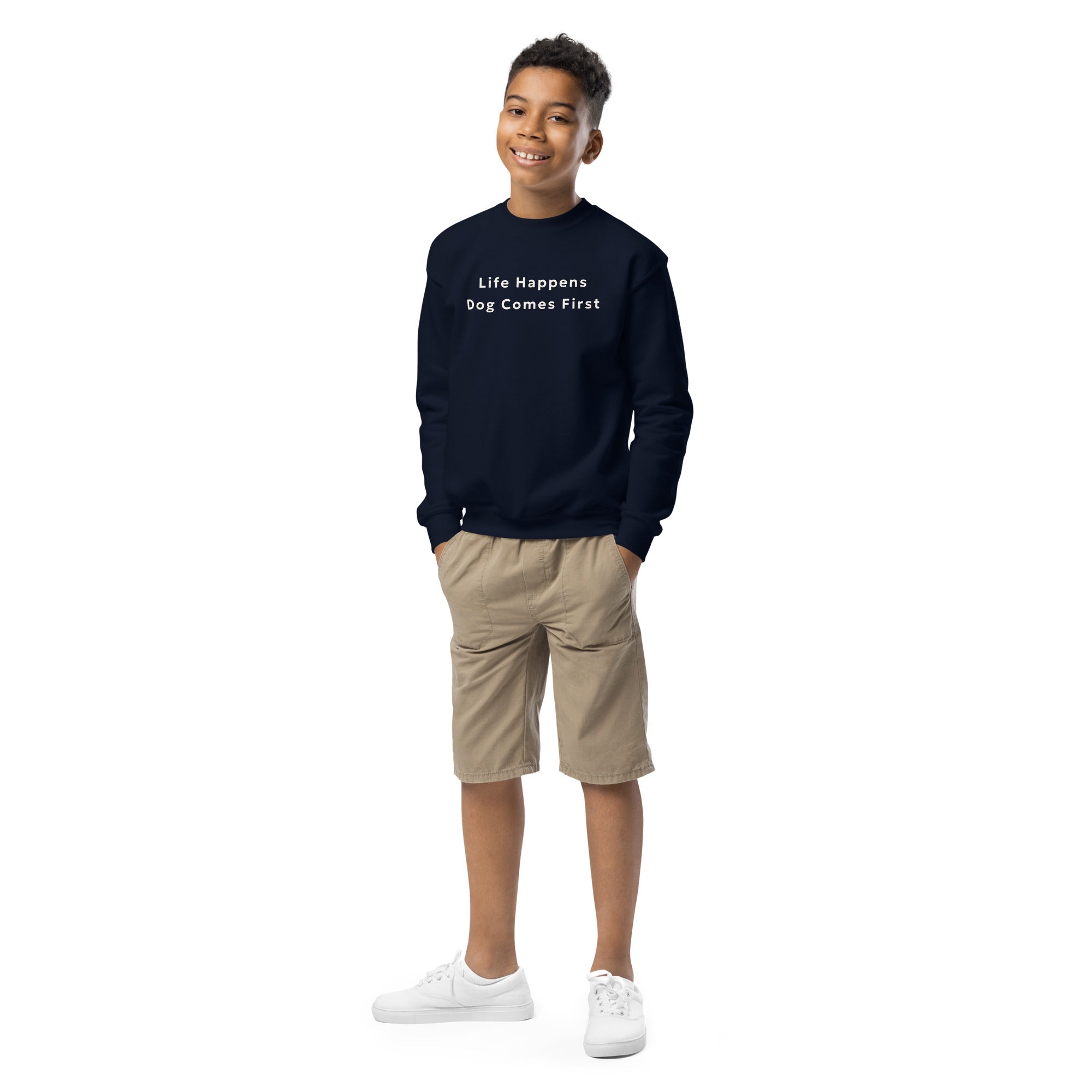 Product mockup Main image