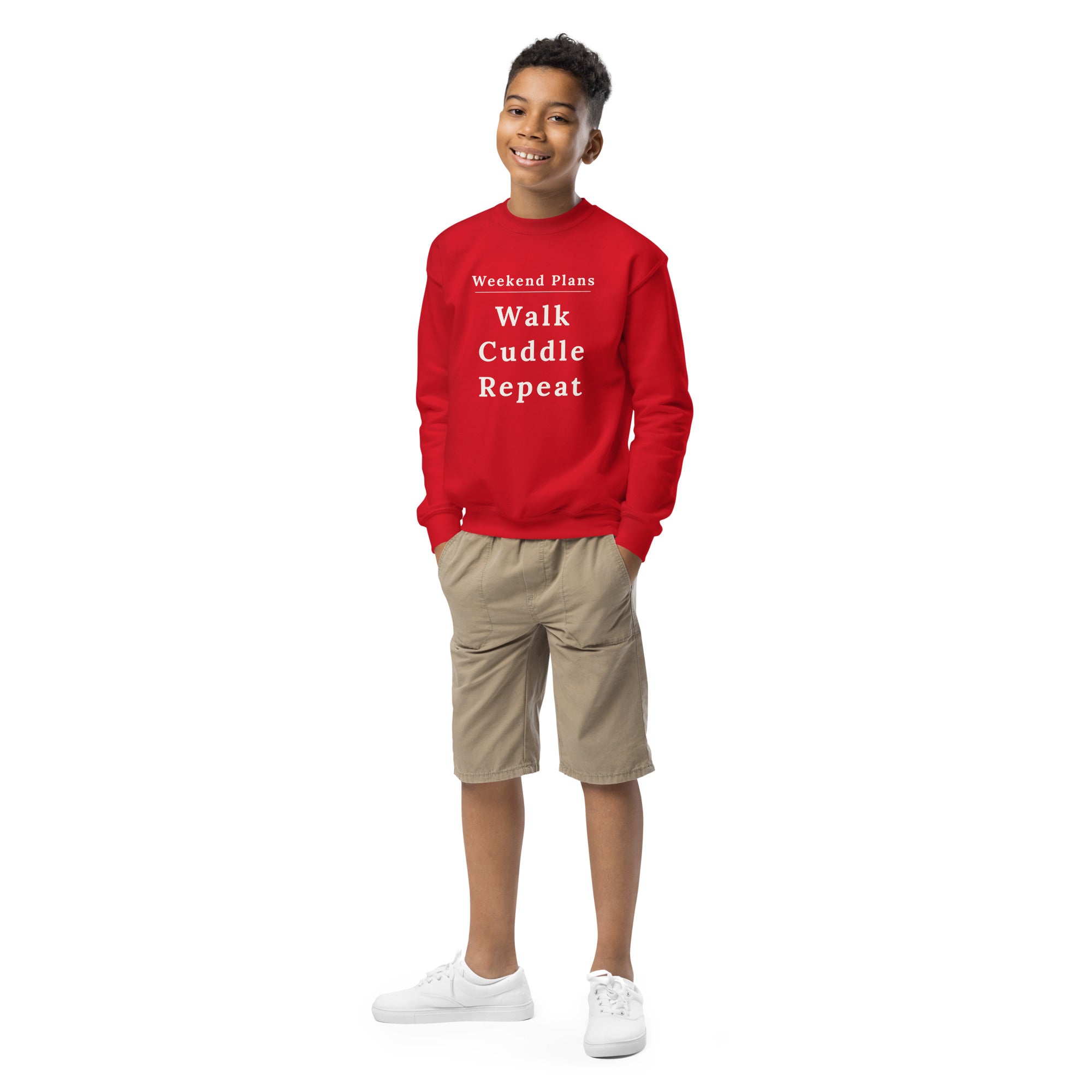 Product mockup Main image