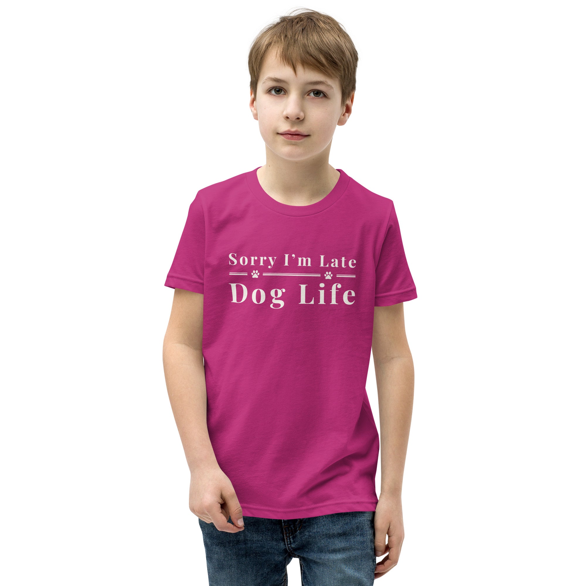 Product mockup Main image