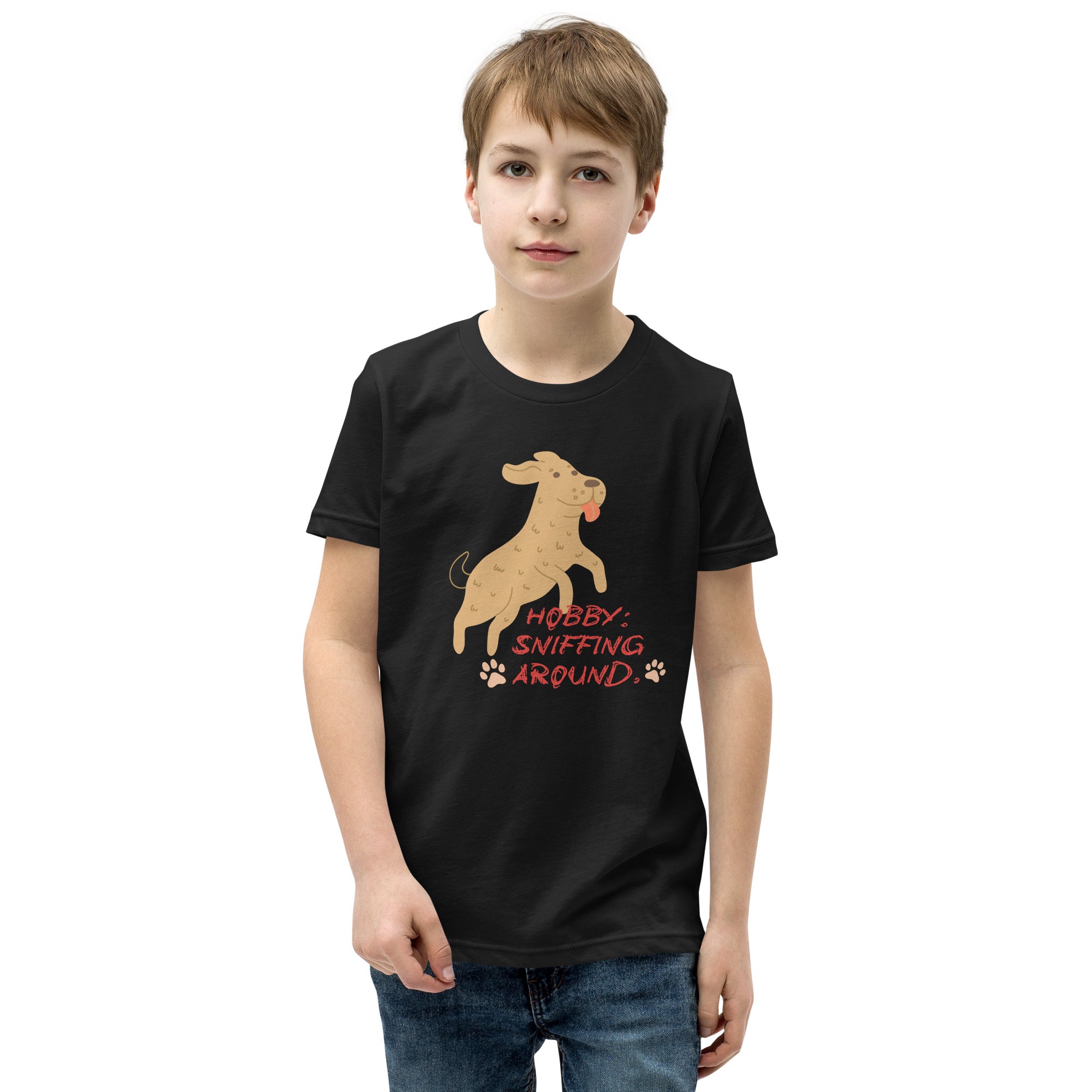 Product mockup Main image