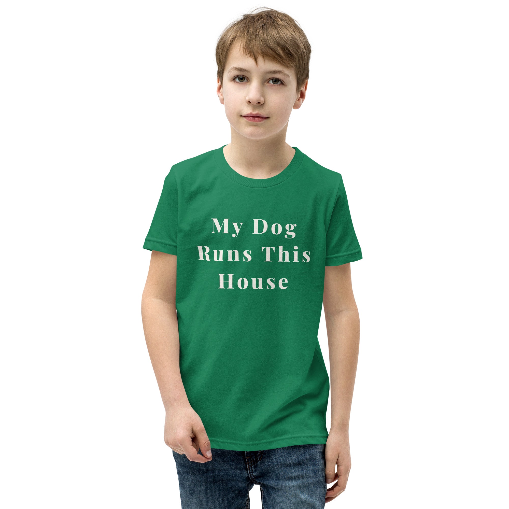 Product mockup Main image